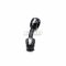 25° Banjos black