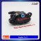 CNC 2P (black)