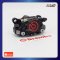 CNC 2P (black)