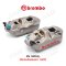Brembo 220.9885.30