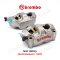 Brembo 220.A885.10