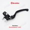 Brembo
