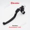 Brembo