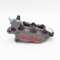 BREMBO 4 pot CNC L