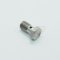 Banjo Bolt M10x1.25
