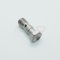 Banjo Bolt M10x1.00 Double