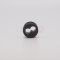 Grommet Dual Hose