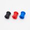 GROMMET JP TYPE (ใหญ่)