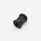GROMMET JP TYPE (ใหญ่)
