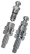 STAHLBUS Bleeder valve