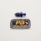 PROBOLT Bleed Bolt M10