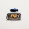 PROBOLT Bleed Bolt M10