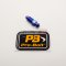 PROBOLT Bleed Bolt M8