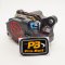 PROBOLT Bleed Bolt M8