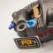 PROBOLT Bleed Bolt M8