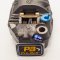 PROBOLT Bleed Bolt M8