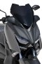 ERMAX Sport 41 cm.