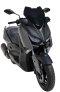 ERMAX Sport 41 cm.