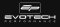 EVOTECH สปูนยกรถ