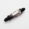 GOODRIDGE G-LINK