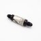 GOODRIDGE G-LINK