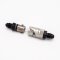GOODRIDGE G-LINK