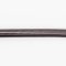 BRAKE HOSE CABON