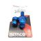 KITACO Air Valve