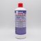 LIQUI MOLY