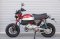 OVER RACING : 59-012-01