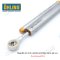 กันสะบัด OHLINS