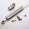 OHLINS DAMPER