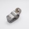 OHLINS DAMPER