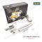 OHLINS SD020
