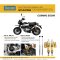 OHLINS HO819