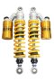 OHLINS HO819