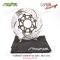 OVER RACING*SUNSTAR