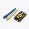 PROBOLT PIN Titanium