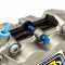 PROBOLT PIN Titanium