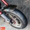PIRELLI