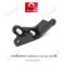 Revo ขาหน้าหูชิดจาน 220mm.