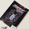 RSV CALIPER BRACKET