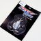 RSV CALIPER BRACKET