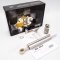OHLINS SD064