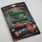 PROGRIP ปลอกยางมือเบรค