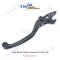 TWM BRAKE LEVER