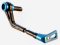 TWM Brake Lever Guard