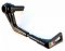 TWM Brake Lever Guard