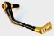 TWM Brake Lever Guard