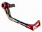 TWM Brake Lever Guard